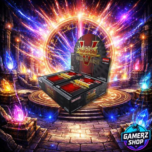 Yu-Gi-Oh!