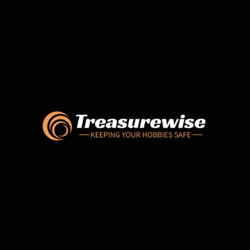 Protection Treasurewise