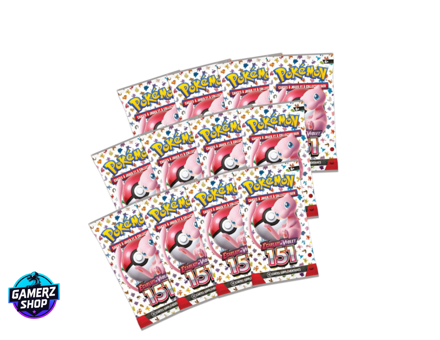 Pokémon - Collection Premium Eaux Florissantes - Scellé FR