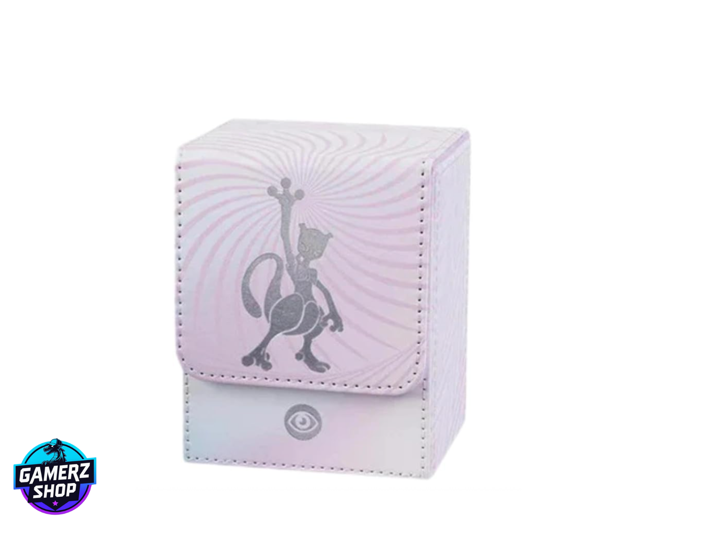 Pokémon - Coffret Mewtwo V Star Collection - Scellé CN