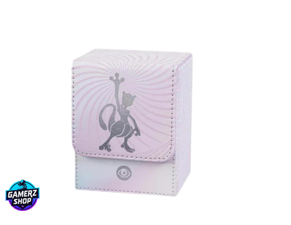 Pokémon - Coffret Mewtwo V Star Collection - Scellé CN