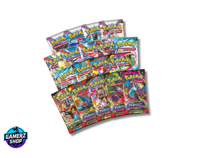 Pokémon - Coffret Ultra Premium Méga-Dracaufeu X-Ex - Scellé FR